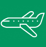 航空航天