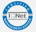 IQNet