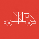 Export Packing