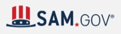 SAM.GOV
