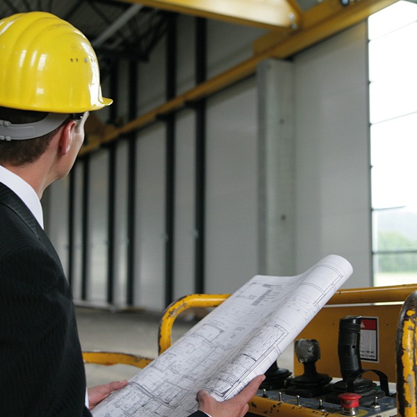 Project Management 1