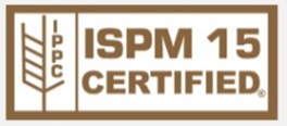ISPM 15