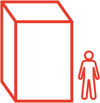 Export packing