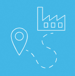 Industrial Relocation
